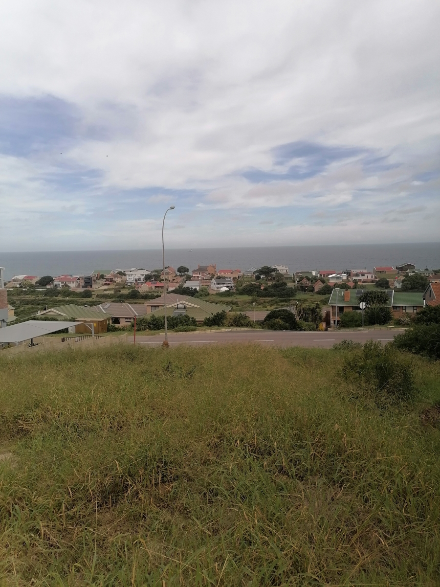 0 Bedroom Property for Sale in Tergniet Western Cape